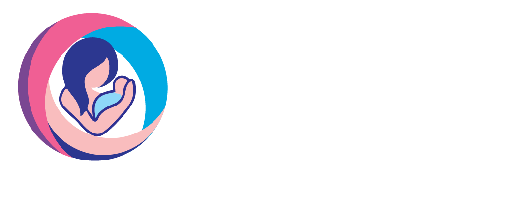 FRCS Section 2 | StudyFRCS
